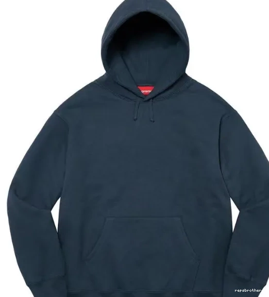 Green Flower Grey Hoodie Big é M Royal Sweatshirt XL S 22FW Satin Blue L Black Red Appliqu Hooded 0613